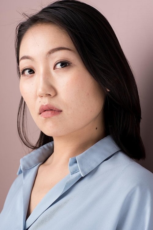 Shiori Ideta zdjęcie