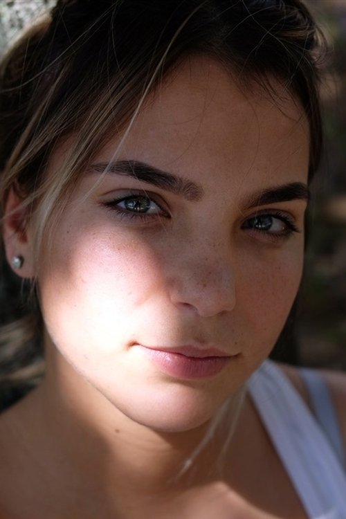 Shirel Nataf zdjęcie