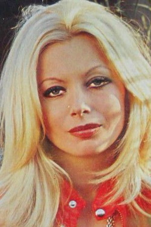 Shirley Corrigan zdjęcie