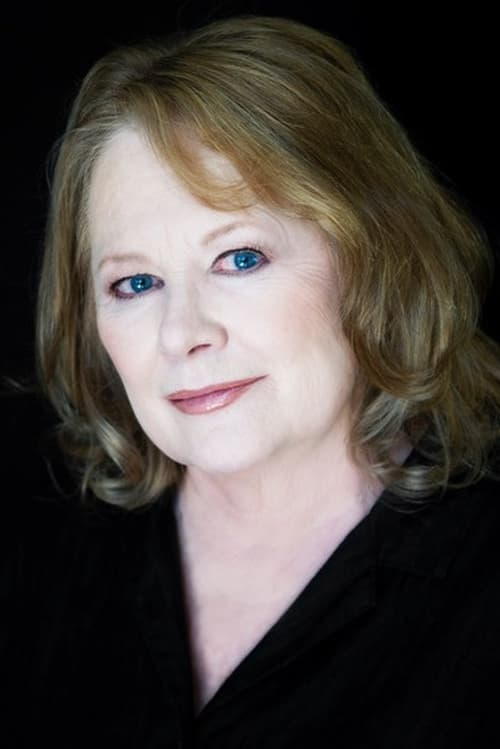 Shirley Knight zdjęcie