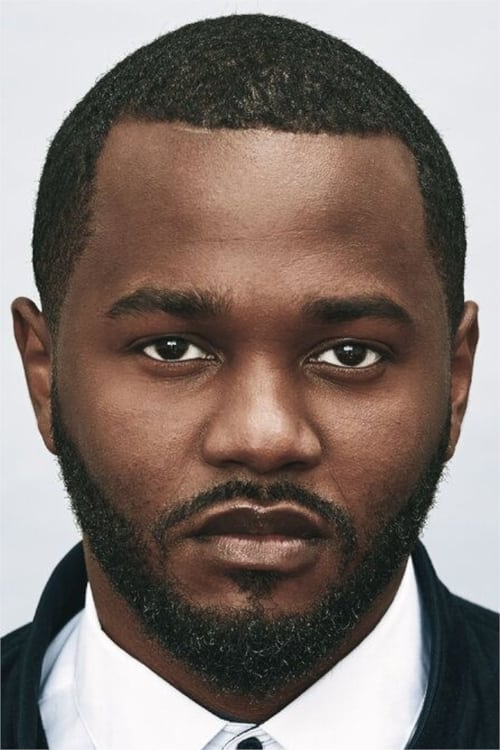 Shomari Downer zdjęcie