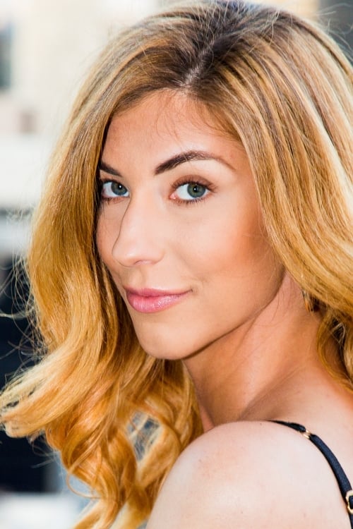 Shona River zdjęcie