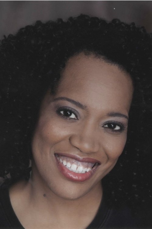 Shona Tucker zdjęcie