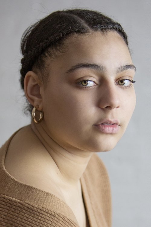 Shonagh Marie zdjęcie