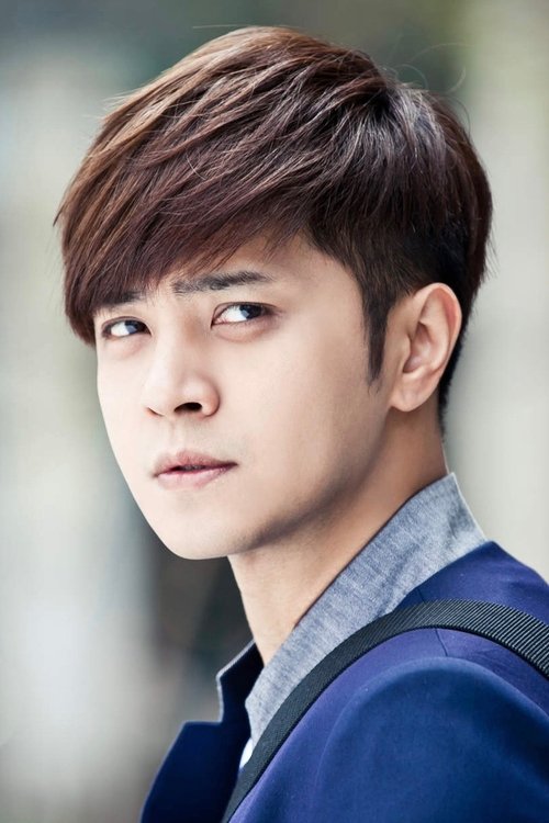 Show Lo zdjęcie