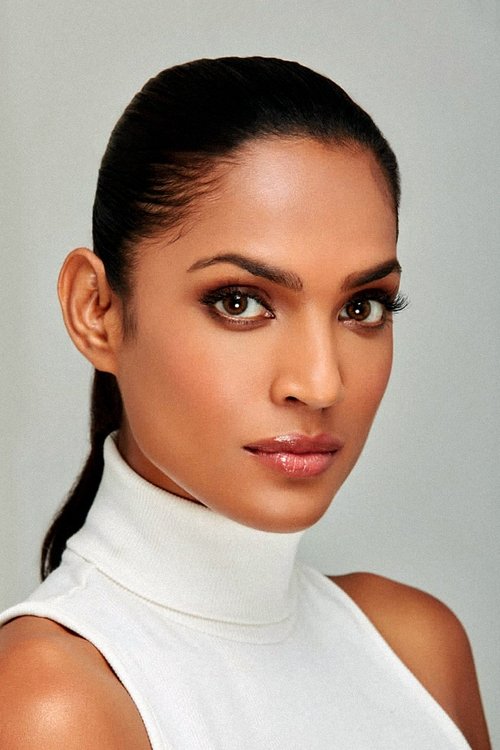 Shruthy Menon zdjęcie