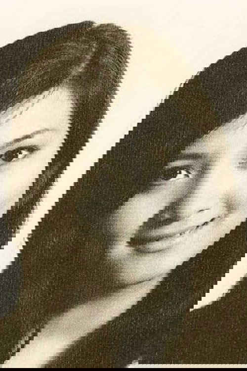 Shu Pei-Pei zdjęcie