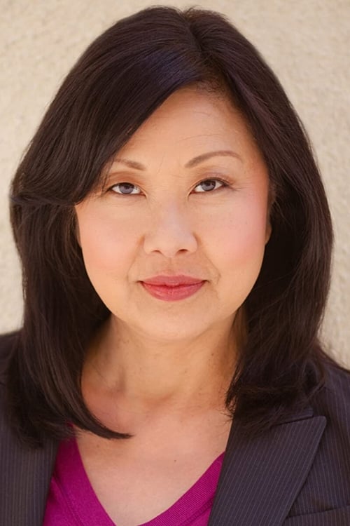 Shuko Akune zdjęcie