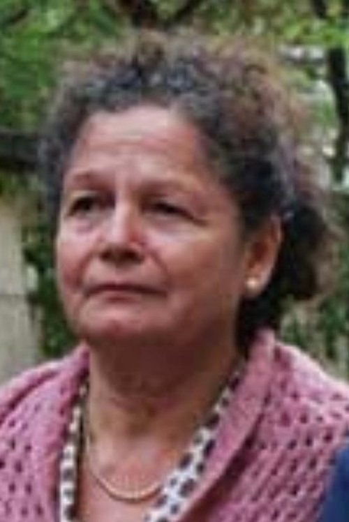 Shulamit Adar zdjęcie