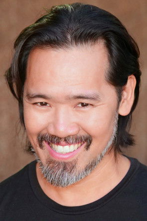 Shyaporn Theerakulstit zdjęcie