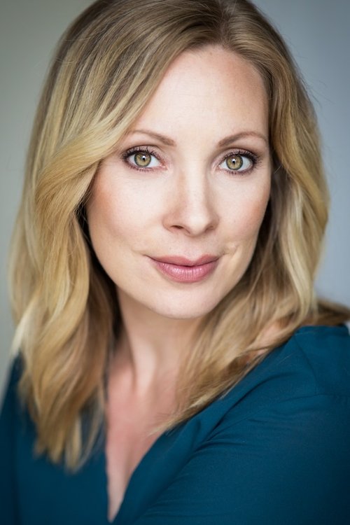 Sia Trokenheim zdjęcie