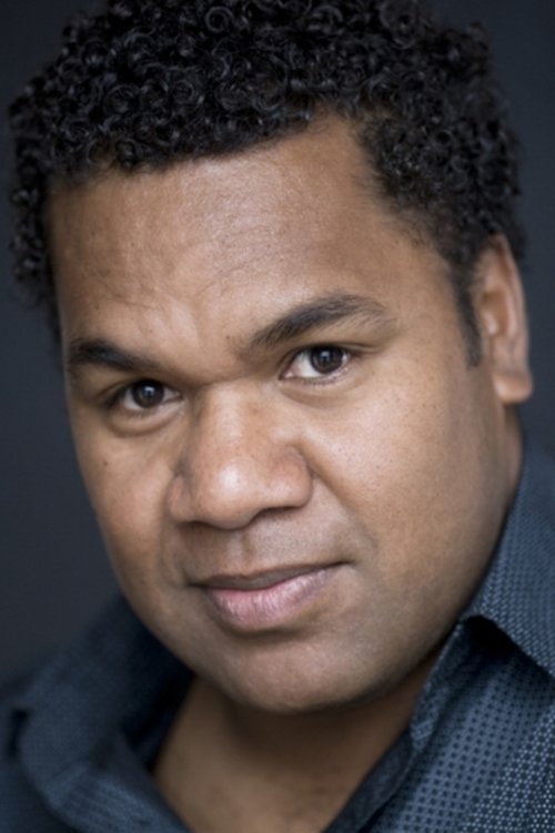 Siale Tunoka zdjęcie