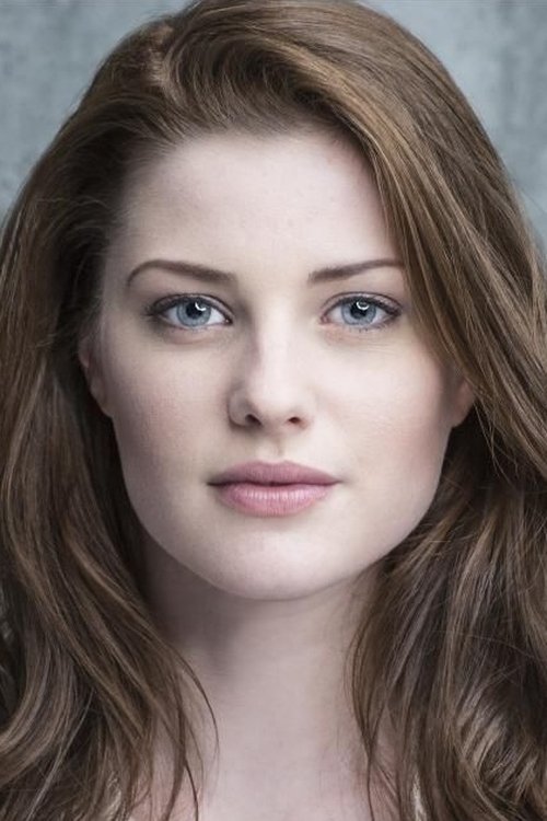 Sian Altman zdjęcie