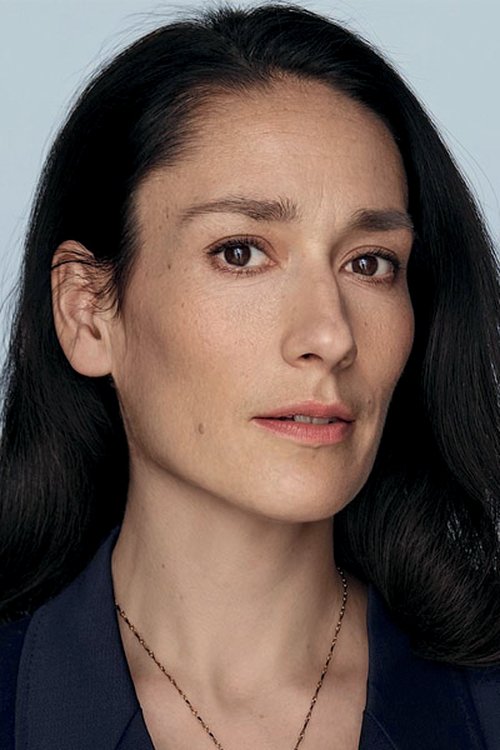 Sian Clifford zdjęcie