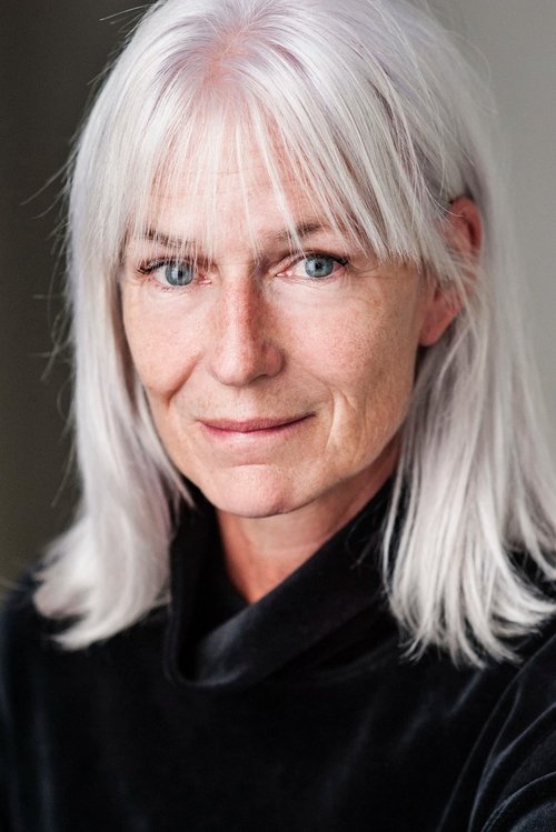 Sian Webber zdjęcie