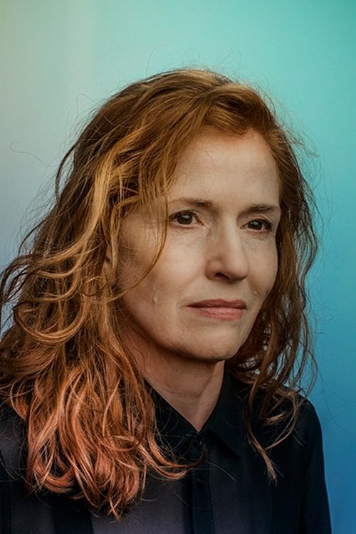 Sibylle Canonica zdjęcie