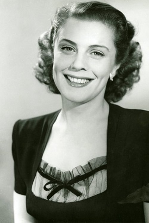 Sickan Carlsson zdjęcie