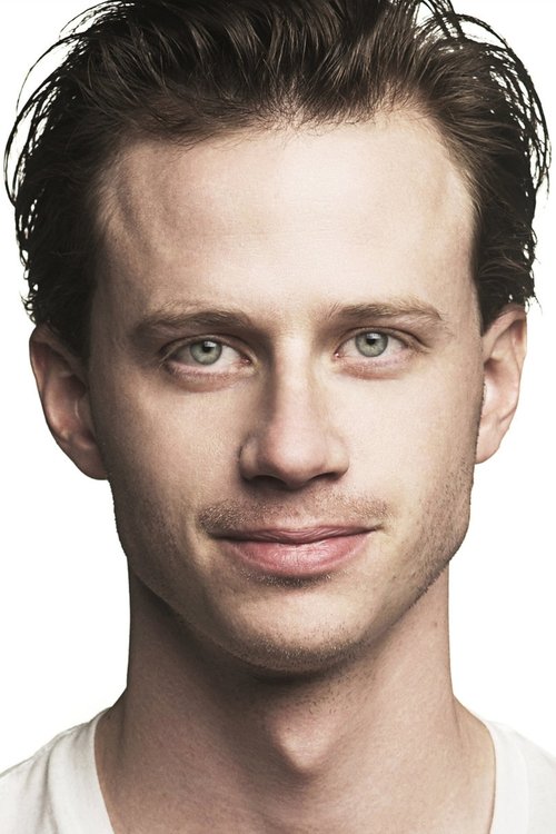 Sid Phoenix zdjęcie