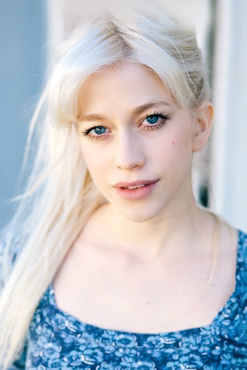 Sideara St. Claire zdjęcie