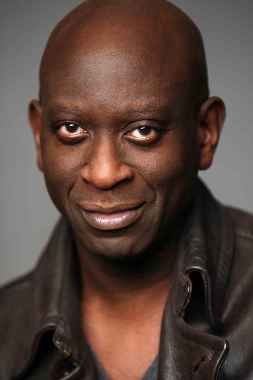 Sidney Cole zdjęcie