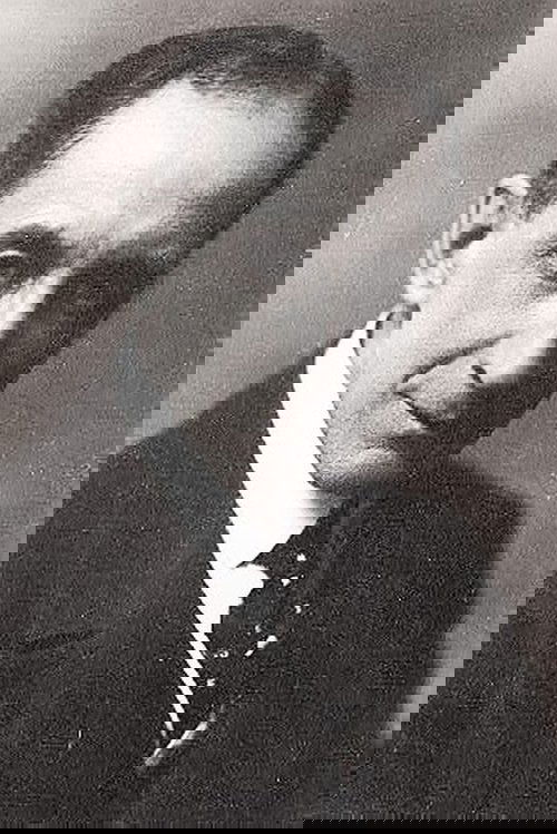 Sidney Herbert zdjęcie