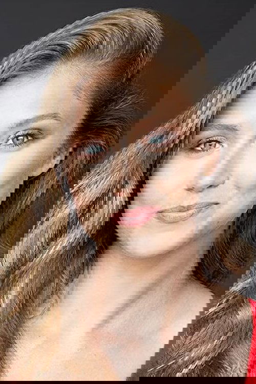 Sidney Leeder zdjęcie