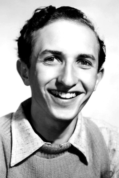 Sidney Miller zdjęcie