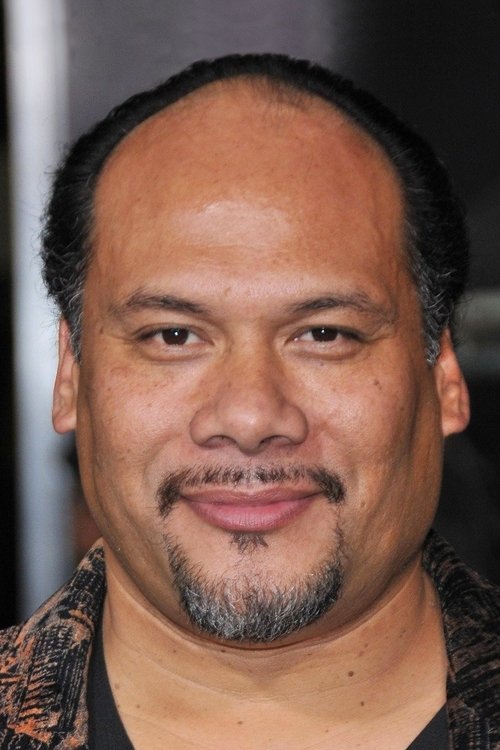 Sidney S. Liufau zdjęcie