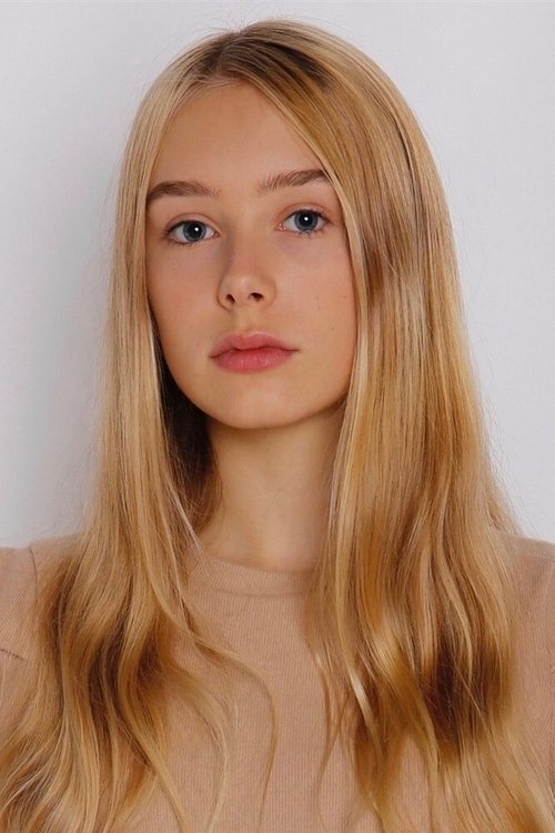 Sidwell Weber zdjęcie