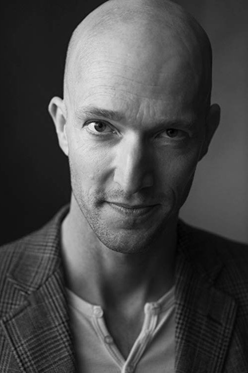 Sieger Sloot zdjęcie