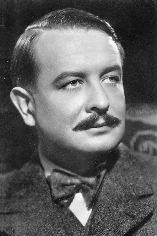 Siegfried Breuer zdjęcie