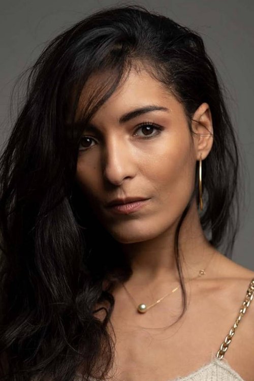 Sième Miladi zdjęcie