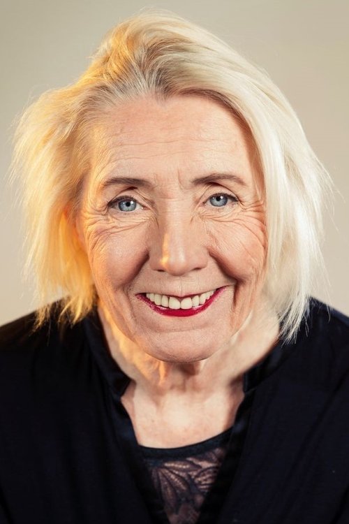 Sien Eggers zdjęcie