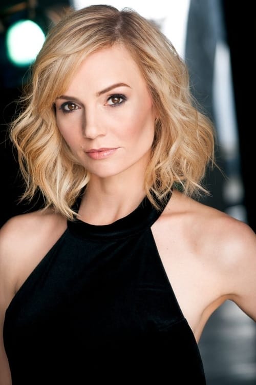 Sienna Farall zdjęcie