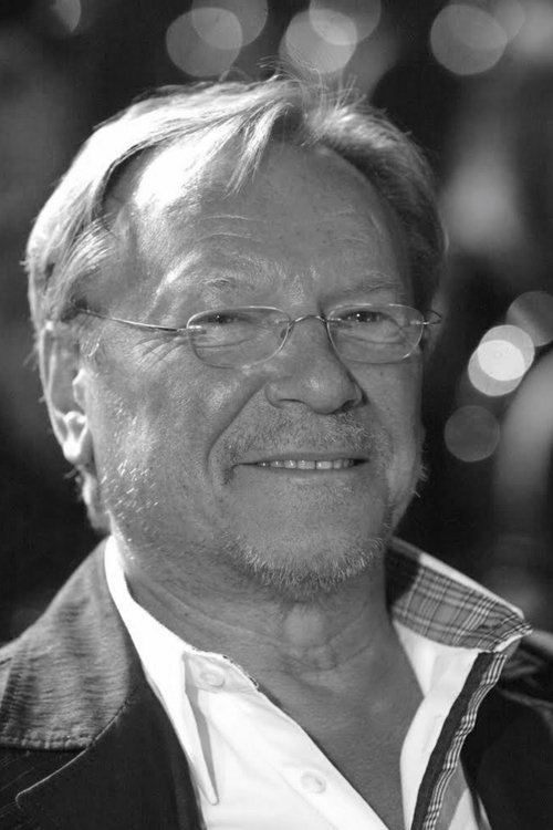 Siergiej Szakurow zdjęcie