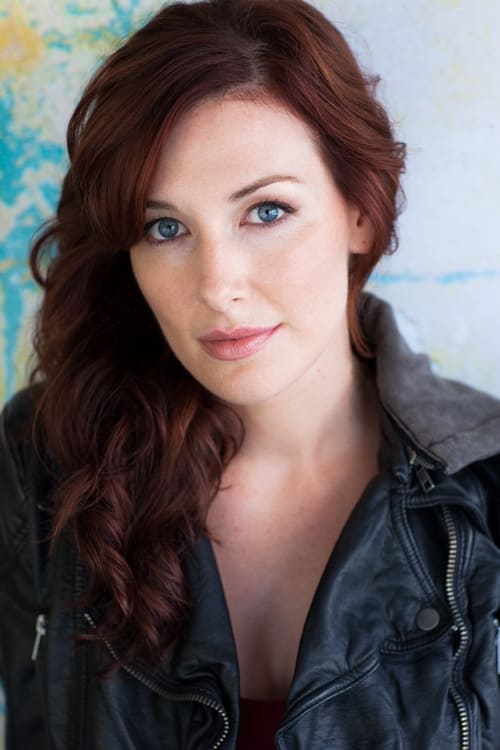 Sierra Fisk zdjęcie