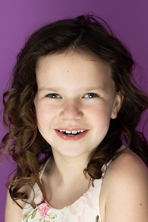 Sierra Maltby zdjęcie