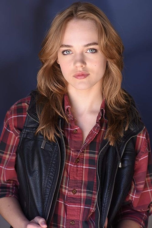 Sierra Pond zdjęcie