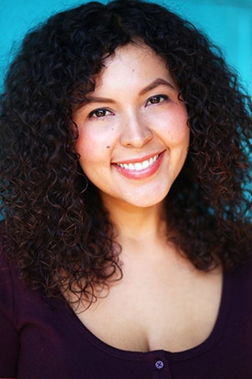 Sierra Santana zdjęcie