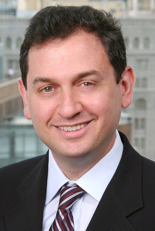 Sig Libowitz zdjęcie