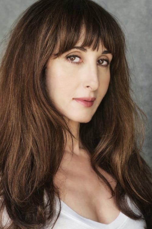 Sigal Diamant zdjęcie