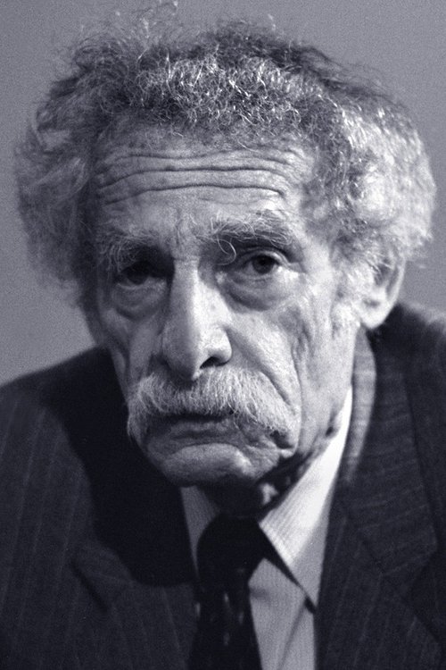 Sigfrit Steiner zdjęcie