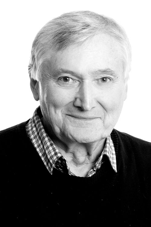 Sigmund Sæverud zdjęcie