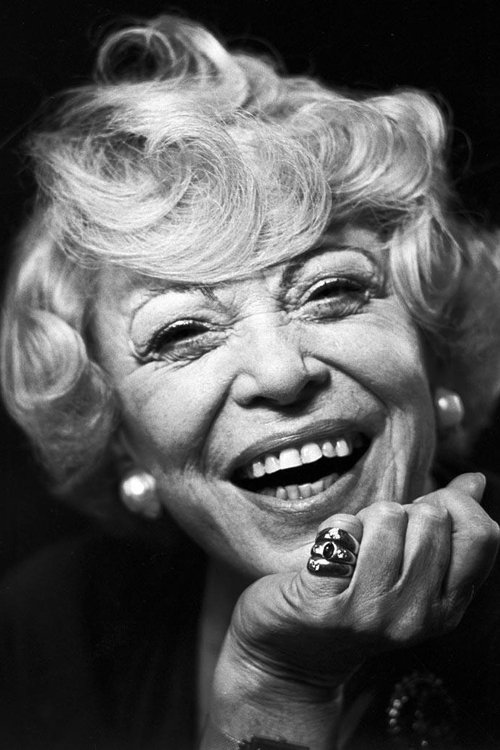 Sigrid von Richthofen zdjęcie