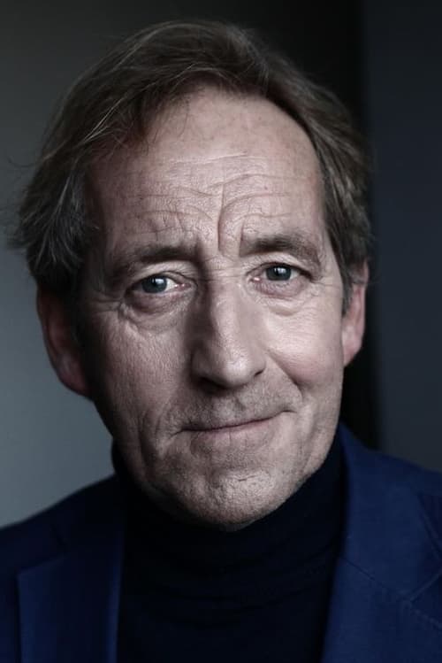 Sigurður Sigurjónsson zdjęcie