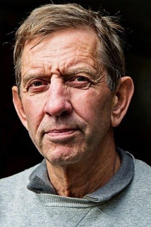 Sigurður Skúlason zdjęcie