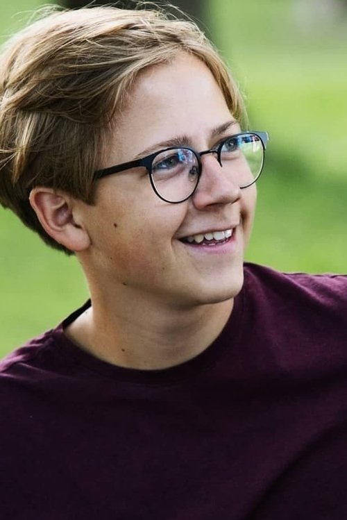 Siim Oskar Ots zdjęcie