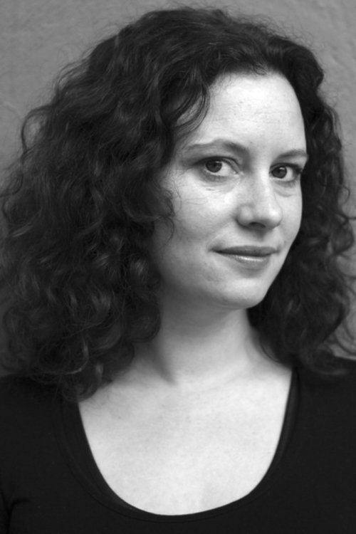 Silje Breivik zdjęcie