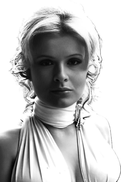 Silvana Venturelli zdjęcie