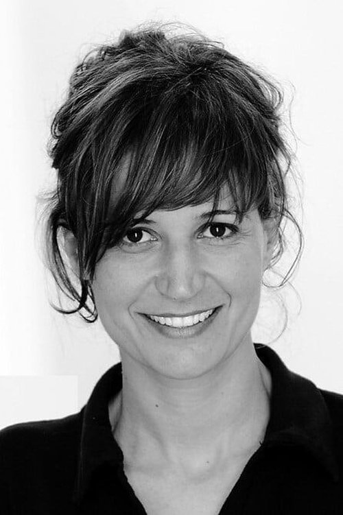 Sílvia Bel zdjęcie